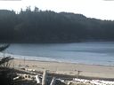 ./images/calvert/beach/20171103/beach20171103_110003.jpg