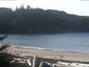 ./images/calvert/beach/20171103/beach20171103_110503.jpg