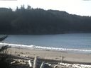 ./images/calvert/beach/20171103/beach20171103_111002.jpg