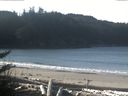 ./images/calvert/beach/20171103/beach20171103_111502.jpg