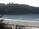 ./images/calvert/beach/20171103/beach20171103_112002.jpg