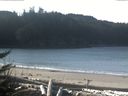 ./images/calvert/beach/20171103/beach20171103_112502.jpg