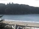 ./images/calvert/beach/20171103/beach20171103_113002.jpg