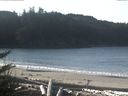 ./images/calvert/beach/20171103/beach20171103_113502.jpg