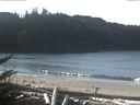 ./images/calvert/beach/20171103/beach20171103_114002.jpg