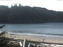 ./images/calvert/beach/20171103/beach20171103_114501.jpg