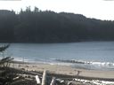./images/calvert/beach/20171103/beach20171103_115002.jpg