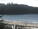 ./images/calvert/beach/20171103/beach20171103_115501.jpg
