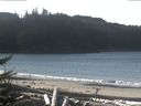 ./images/calvert/beach/20171103/beach20171103_120003.jpg