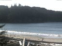 ./images/calvert/beach/20171103/beach20171103_120501.jpg