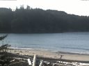 ./images/calvert/beach/20171103/beach20171103_121003.jpg