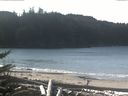 ./images/calvert/beach/20171103/beach20171103_121502.jpg