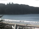 ./images/calvert/beach/20171103/beach20171103_122003.jpg