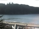 ./images/calvert/beach/20171103/beach20171103_122502.jpg