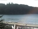 ./images/calvert/beach/20171103/beach20171103_123003.jpg