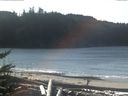 ./images/calvert/beach/20171103/beach20171103_123502.jpg