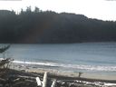 ./images/calvert/beach/20171103/beach20171103_124003.jpg