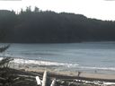 ./images/calvert/beach/20171103/beach20171103_124502.jpg