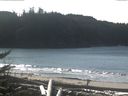 ./images/calvert/beach/20171103/beach20171103_125002.jpg