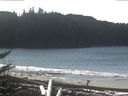 ./images/calvert/beach/20171103/beach20171103_125503.jpg