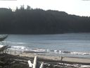 ./images/calvert/beach/20171103/beach20171103_130003.jpg