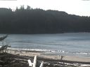 ./images/calvert/beach/20171103/beach20171103_130502.jpg
