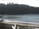 ./images/calvert/beach/20171103/beach20171103_131002.jpg