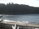 ./images/calvert/beach/20171103/beach20171103_131502.jpg