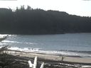./images/calvert/beach/20171103/beach20171103_132002.jpg