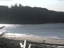 ./images/calvert/beach/20171103/beach20171103_132501.jpg