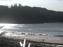 ./images/calvert/beach/20171103/beach20171103_133001.jpg