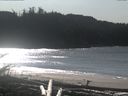 ./images/calvert/beach/20171103/beach20171103_133501.jpg