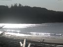 ./images/calvert/beach/20171103/beach20171103_134001.jpg