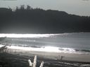 ./images/calvert/beach/20171103/beach20171103_134502.jpg