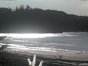 ./images/calvert/beach/20171103/beach20171103_135002.jpg