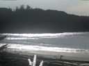 ./images/calvert/beach/20171103/beach20171103_135502.jpg