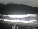 ./images/calvert/beach/20171103/beach20171103_140003.jpg
