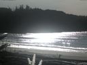 ./images/calvert/beach/20171103/beach20171103_140503.jpg