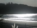 ./images/calvert/beach/20171103/beach20171103_141003.jpg