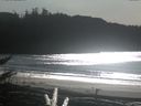 ./images/calvert/beach/20171103/beach20171103_141502.jpg