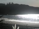 ./images/calvert/beach/20171103/beach20171103_142002.jpg