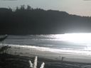 ./images/calvert/beach/20171103/beach20171103_142503.jpg