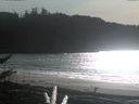 ./images/calvert/beach/20171103/beach20171103_143003.jpg