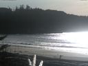 ./images/calvert/beach/20171103/beach20171103_143502.jpg