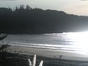 ./images/calvert/beach/20171103/beach20171103_144002.jpg