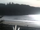 ./images/calvert/beach/20171103/beach20171103_144503.jpg