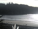 ./images/calvert/beach/20171103/beach20171103_145002.jpg