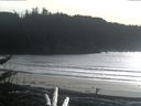 ./images/calvert/beach/20171103/beach20171103_145503.jpg