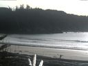 ./images/calvert/beach/20171103/beach20171103_150002.jpg