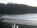 ./images/calvert/beach/20171103/beach20171103_150502.jpg